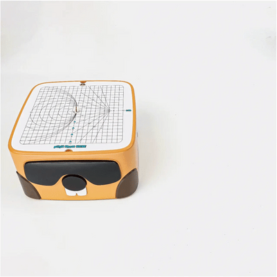 Le Petit Inventeur™ — Coffret de Noël