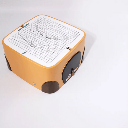 Le Petit Inventeur™ — Coffret de Noël