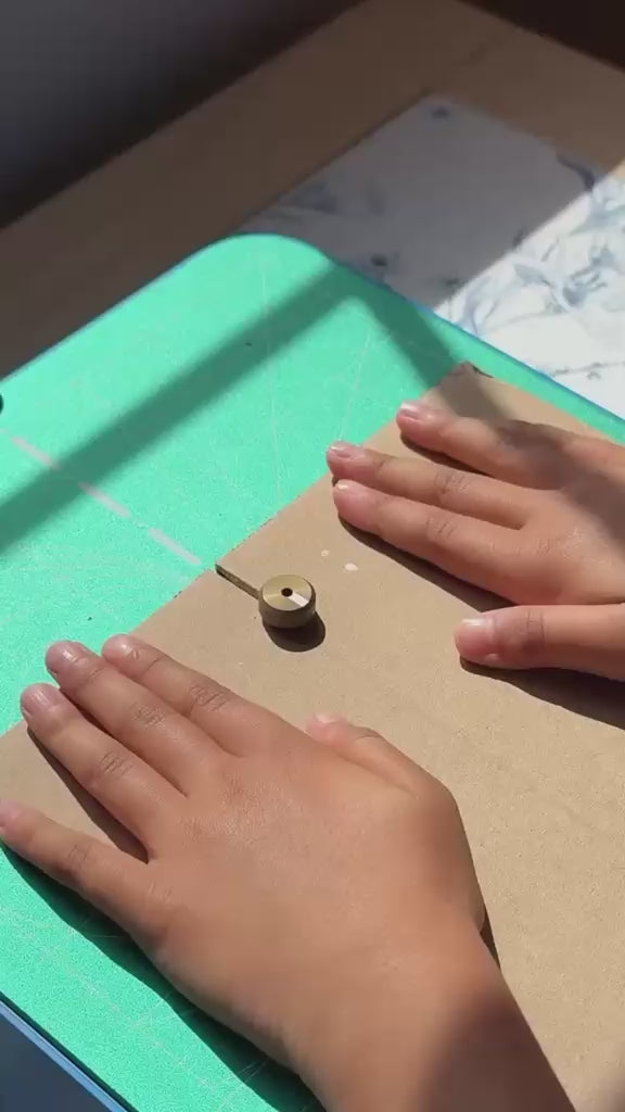 Vidéo