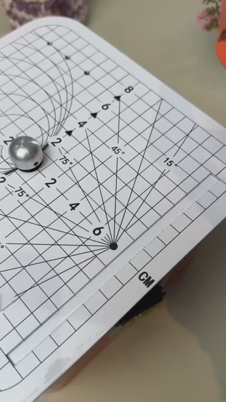 Little Inventor — The Christmas Gift They Actually Keep Using