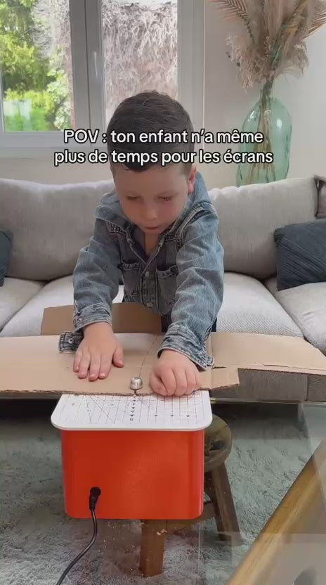 Vidéo